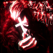 BELONG TO ME FUNK - EP