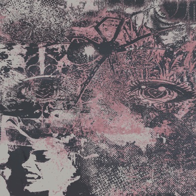 VIERNES 13 MIXTAPE - EP