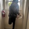 Famousstus flow - Queezydareaper lyrics