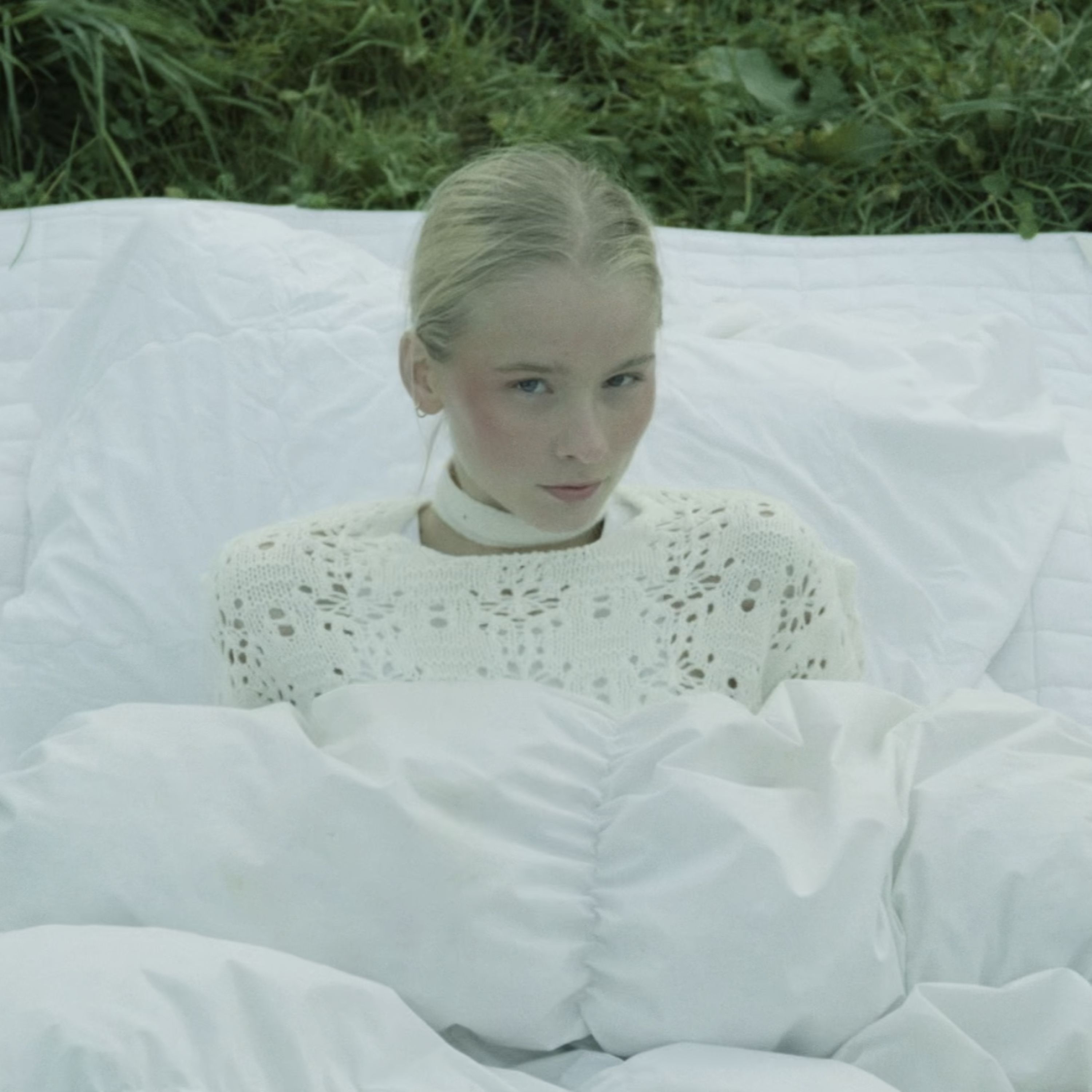 Meilės guolis 2.0 - Single