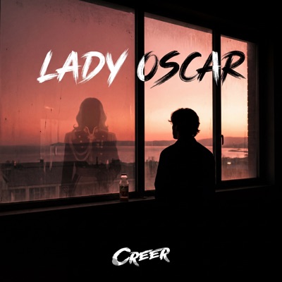 Lady Oscar - Single