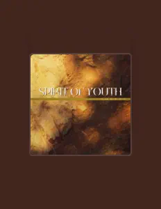 Listen to Spirit of Youth, watch music videos, read bio, see tour dates & more!
