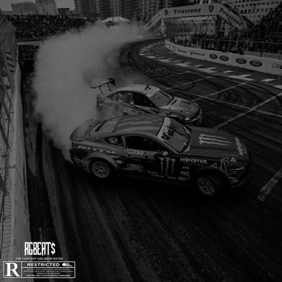 Last Lap - Single
