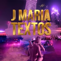 Textos - Single - J Maria