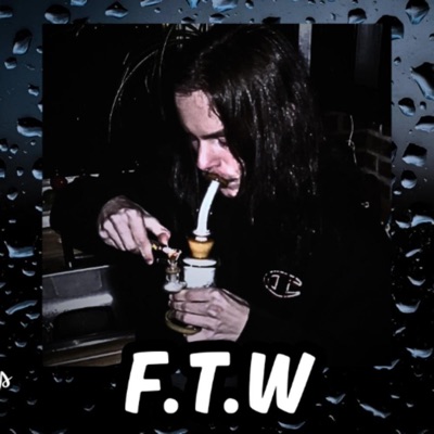 f.t.w - Single
