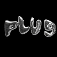 PLUG (feat. Seor) - Single - Mad BH