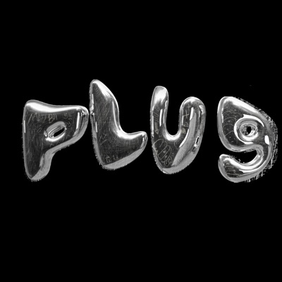 PLUG (feat. Seor) - Single