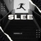 Slee - RONDALLE lyrics