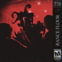 RANCE FLOOR (feat. TWNTXN) - Single - Wh01Am
