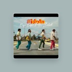 Kupikupifm