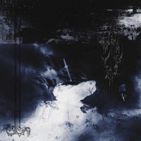 verlaufen - Single - Nosense