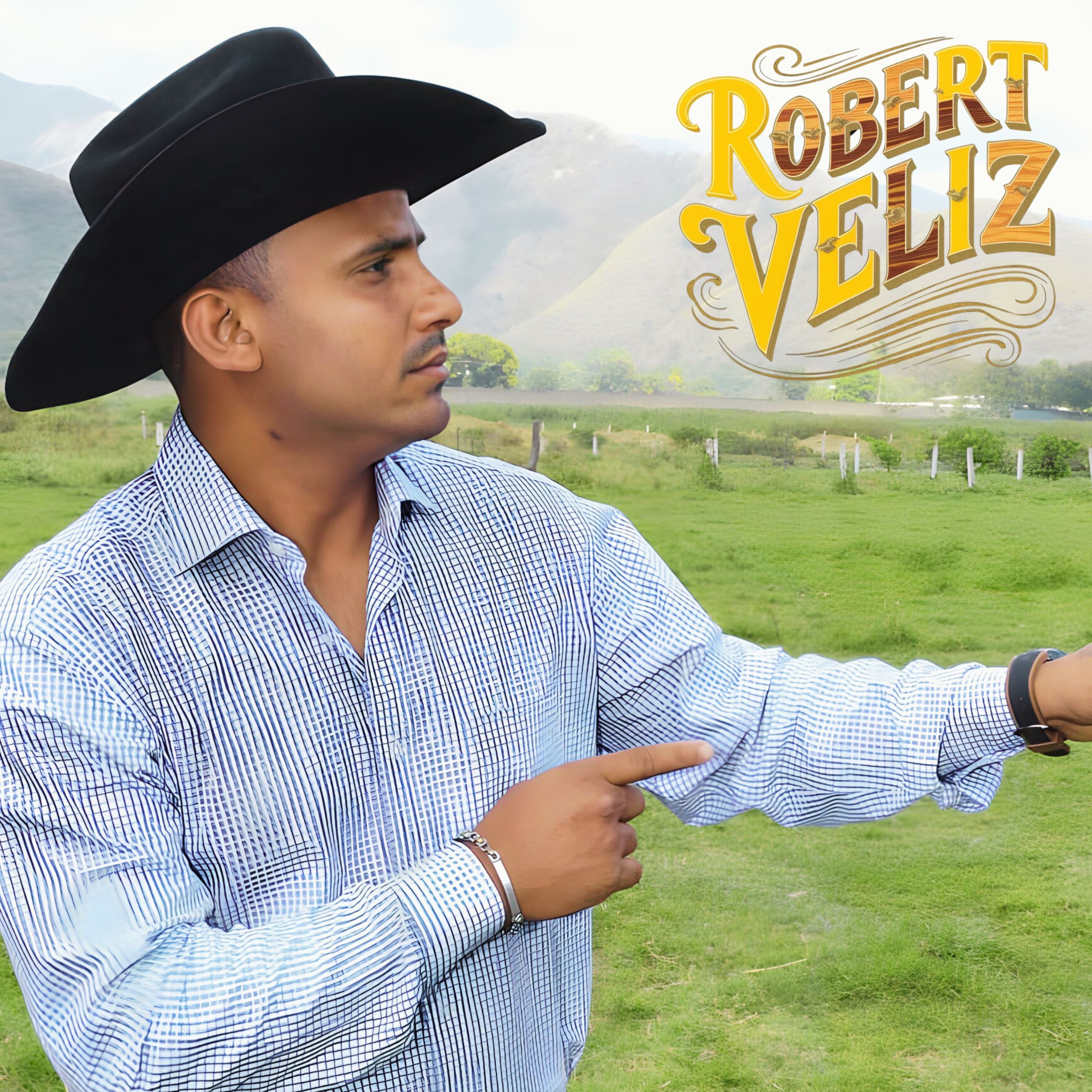 Amar, Querer y Sentir - Single