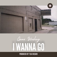 I Wanna Go - Single - Geno Wesley