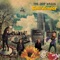 Gene Clark (Broken Wing) - The Grip Weeds lyrics