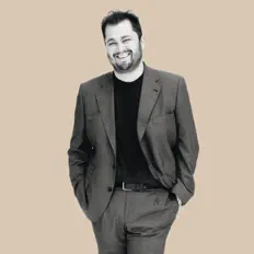 Listen to Celso Albelo, watch music videos, read bio, see tour dates & more!