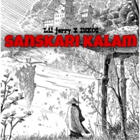 Sanskari kalam  Inkog (feat. Lil jerry) - Single - Jugnus