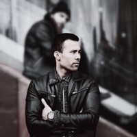 You Don't Really Love Me - Single - Anthony Ray