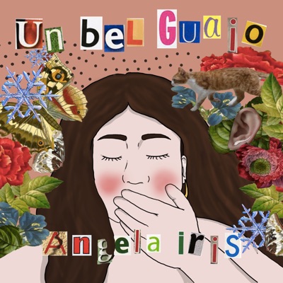 Un Bel Guaio - EP