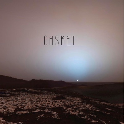 Casket - Single