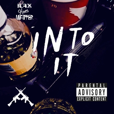 INTO IT - Single