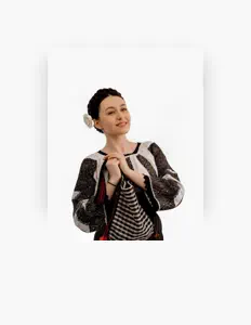 Ioana Filip을(를) 듣고, 뮤직 비디오를 보고, 약력을 읽고, 투어 일정 등을 확인하세요!