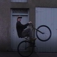 Bop My Head - Single - 6survival