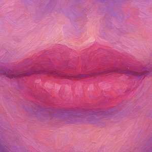 LABIOS GLOSSY