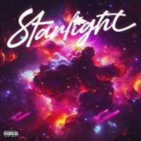 STARLIGHT - Sinachi