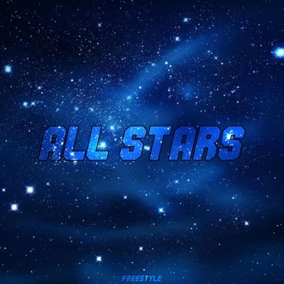2performant - ALL STARS (freestyle)