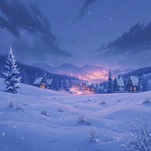 I'm Not Coming Home for Christmas - Single