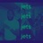 JETS! (feat. HotBlock Jmoe)