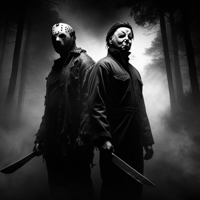 DeViL WoRkInG - Single