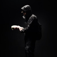 MALIBU - Single - Kidzlori