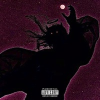 F**K SHIT UP! (feat. Skodi) - Single - GNLUV & LAPurpp