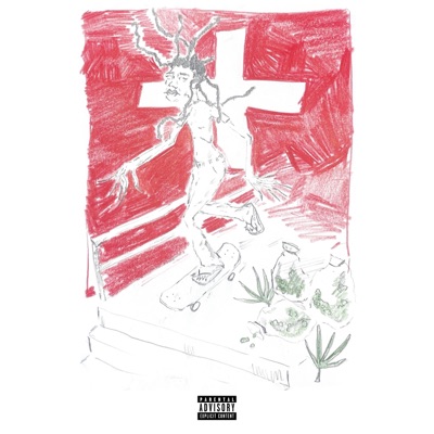 Wieso (feat. dc) - Single