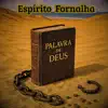 ESPIRITO FORNALHA