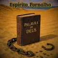 ESPIRITO FORNALHA