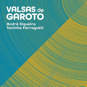 Naqueles velhos tempos