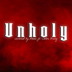 Unholy - Single