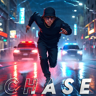 Chase - Single