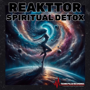SPIRITUAL DETOX - Single