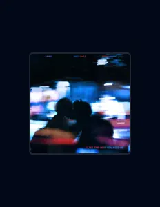 Who's That?を聴いたり、ミュージックビデオを鑑賞したり、経歴やツアー日程などを確認したりしましょう！