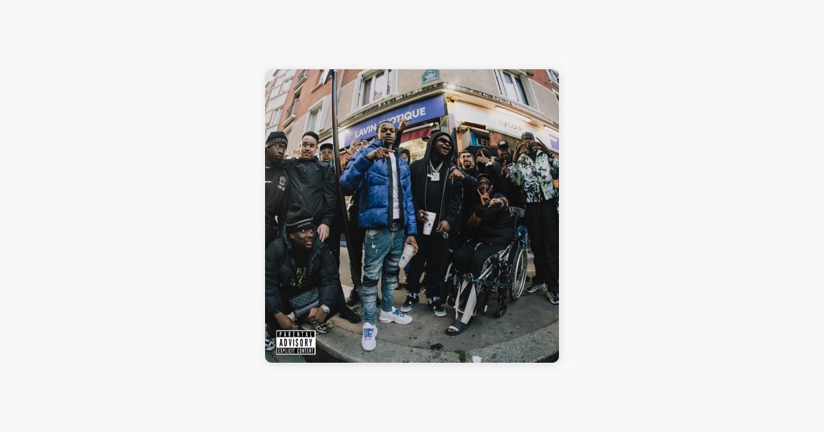 H31 – Song by Leto & Zequin – Apple Music