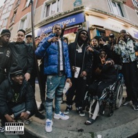 H31 - Single - Leto & Zequin