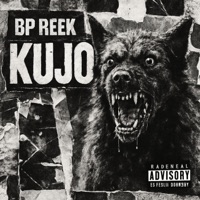 Kujo - Single - BP Reek