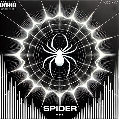 SPIDER - Single