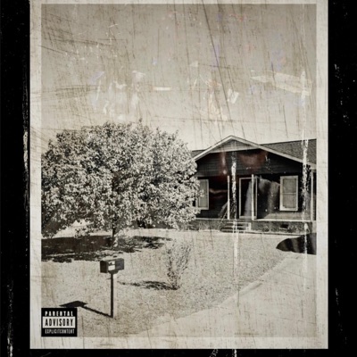 Christian Mccaffrey - Single