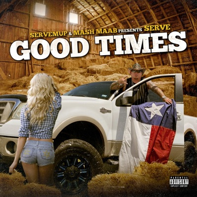 Good Times - Single