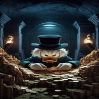 AINDA BEM - Single - DJ MATHEUS ASSIS