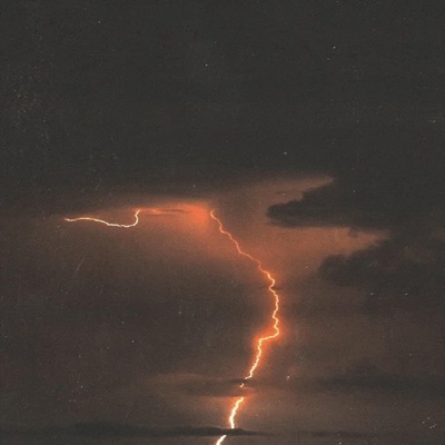 PARLAMI/PARK CHAN WOOK - Single